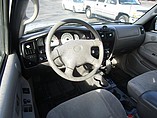 2003 Toyota Tacoma Photo #6