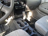 2003 Toyota Tacoma Photo #7