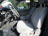 2003 Toyota Tacoma Photo #8