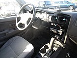 2003 Toyota Tacoma Photo #9