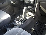 2003 Toyota Tacoma Photo #10