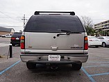 2004 Chevrolet Suburban Photo #6
