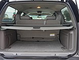 2004 Chevrolet Suburban Photo #8