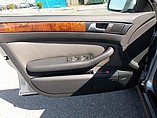 2004 Audi Allroad Photo #2