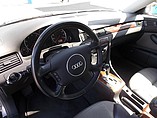 2004 Audi Allroad Photo #4