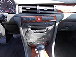 2004 Audi Allroad Photo #5
