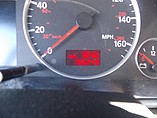 2004 Audi Allroad Photo #6