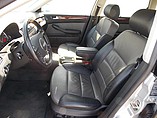 2004 Audi Allroad Photo #8