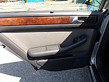 2004 Audi Allroad Photo #9