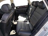 2004 Audi Allroad Photo #10