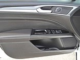 2013 Ford Fusion Photo #9