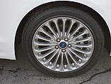 2013 Ford Fusion Photo #10