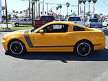 2013 Ford Mustang Photo #2