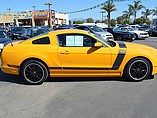 2013 Ford Mustang Photo #6