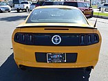 2013 Ford Mustang Photo #7