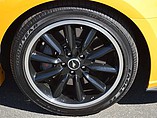 2013 Ford Mustang Photo #8