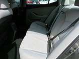 2012 Kia Optima Photo #7