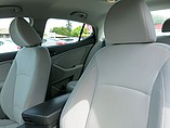 2012 Kia Optima Photo #10