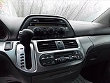 2009 Honda Odyssey Photo #5