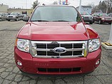 2010 Ford Escape Photo #2