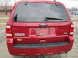 2010 Ford Escape Photo #5