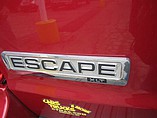 2010 Ford Escape Photo #8