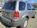 2007 Ford Escape Photo #5