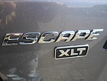2007 Ford Escape Photo #6