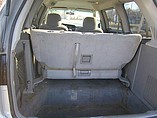 2001 Honda Odyssey Photo #10