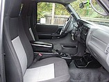 2005 Ford Ranger Photo #4