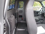 2005 Ford Ranger Photo #5