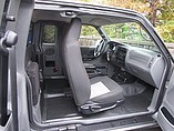 2005 Ford Ranger Photo #6