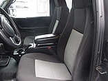 2005 Ford Ranger Photo #7