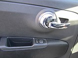 2012 Fiat 500 Photo #7