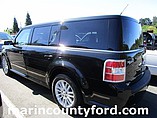 2013 Ford Flex Photo #3