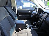 2013 Ford Flex Photo #6