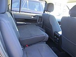 2013 Ford Flex Photo #7