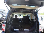2013 Ford Flex Photo #8