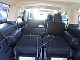 2013 Ford Flex Photo #9