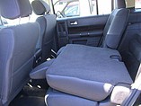 2013 Ford Flex Photo #10