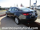 2014 Mazda Mazda6 Photo #3