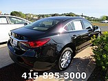 2014 Mazda Mazda6 Photo #4