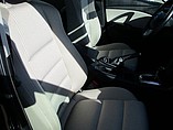 2014 Mazda Mazda6 Photo #5