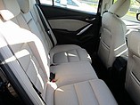 2014 Mazda Mazda6 Photo #6