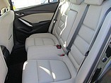2014 Mazda Mazda6 Photo #8