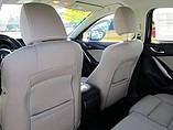 2014 Mazda Mazda6 Photo #9