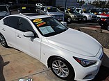 2014 Infiniti Q50 Photo #2