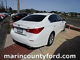 2014 Infiniti Q50 Photo #5