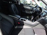 2014 Infiniti Q50 Photo #6
