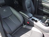 2014 Infiniti Q50 Photo #7